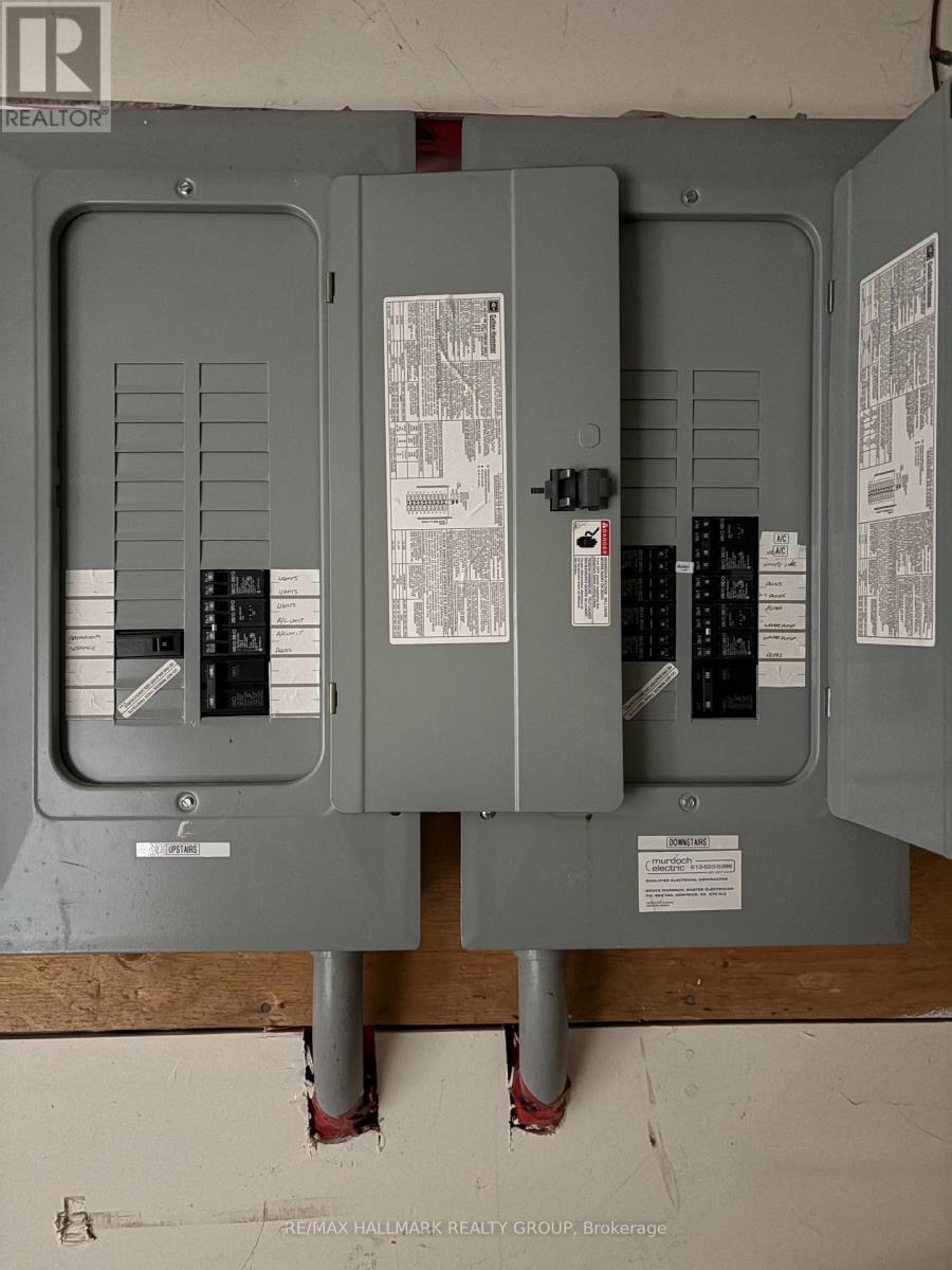 4883 Kinburn Side Road, Mississippi Mills, ON