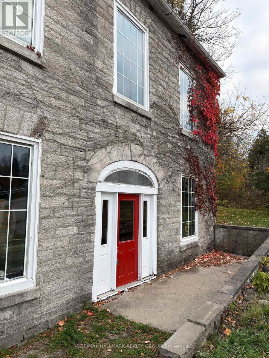 4883 Kinburn Side Road, Mississippi Mills, ON