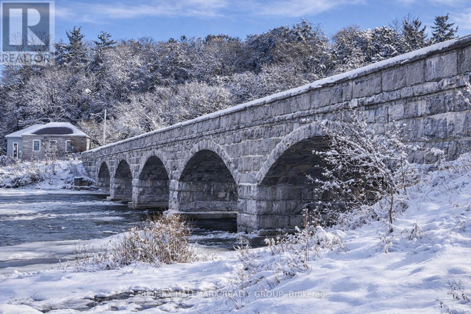 4883 Kinburn Side Road, Mississippi Mills, ON