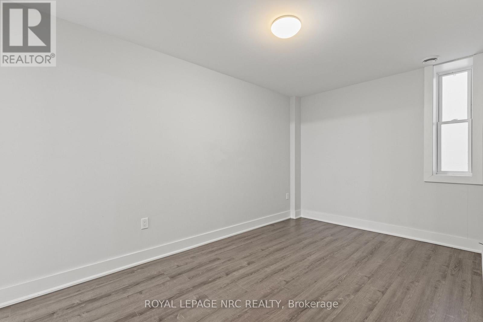 106 - 3710 Main Street, Niagara Falls (Chippawa), ON - Indoor Photo Showing Other Room