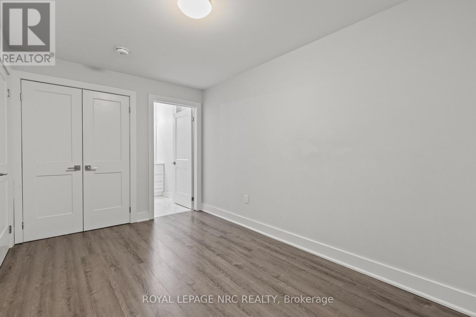 106 - 3710 Main Street, Niagara Falls (Chippawa), ON - Indoor Photo Showing Other Room