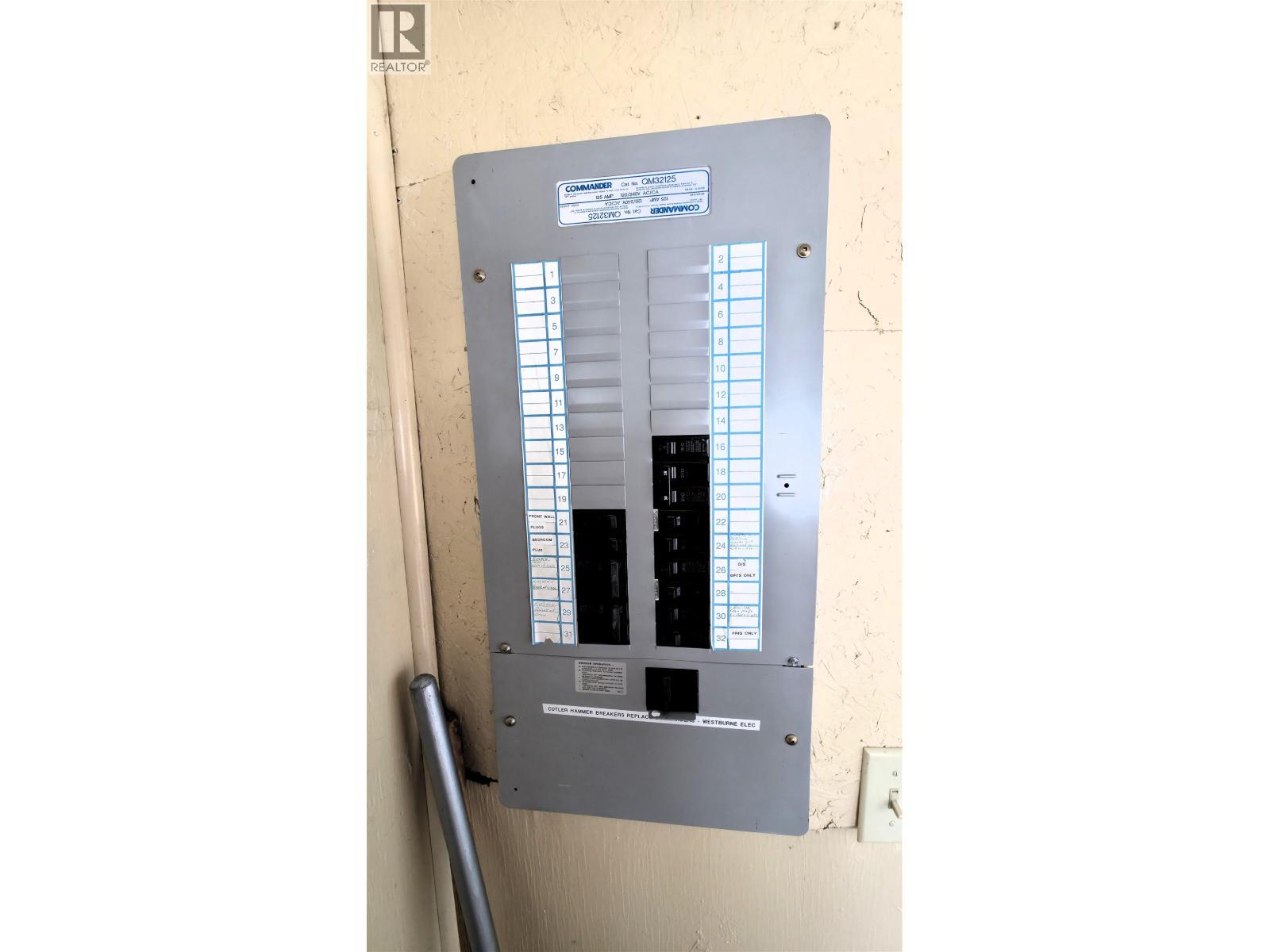 41100 S Bednesti Lake Road, Bednesti, BC -