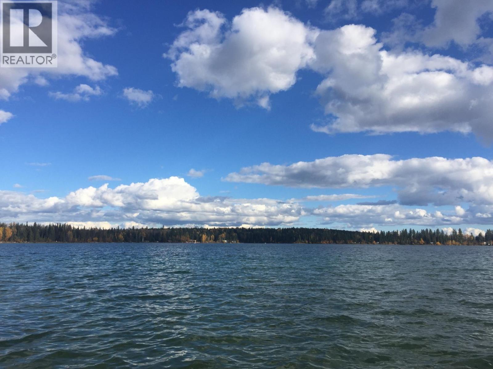 Lot 4 Kingfisher Road, Lone Butte, BC