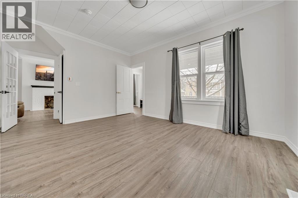 73 Hope Street E, Tavistock, ON - Indoor Photo Showing Other Room