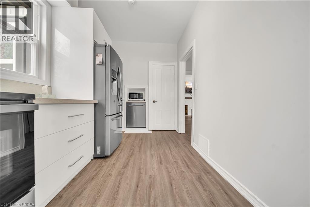 73 Hope Street E, Tavistock, ON - Indoor Photo Showing Other Room