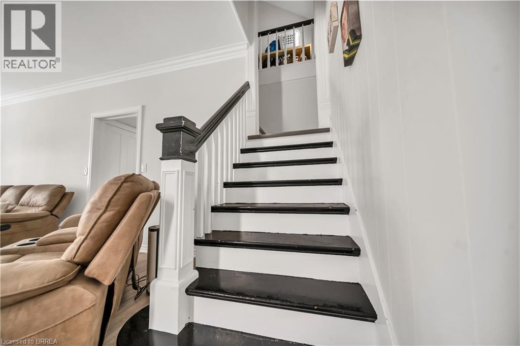 73 Hope Street E, Tavistock, ON - Indoor Photo Showing Other Room