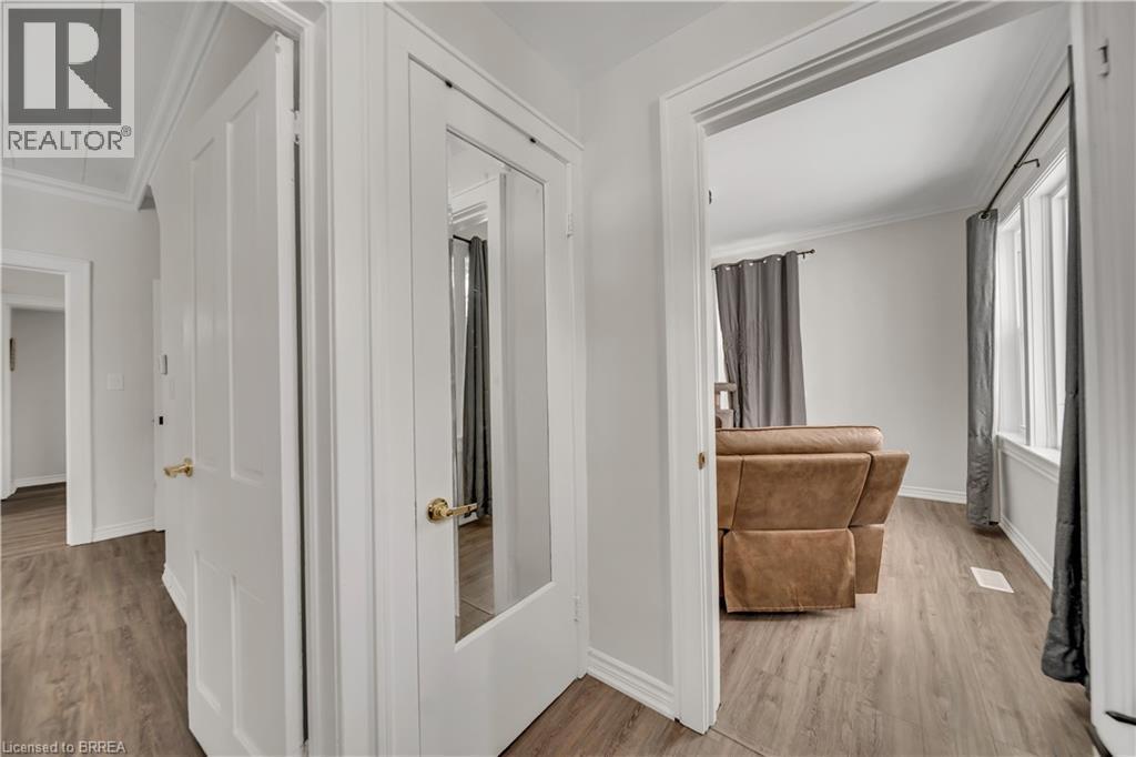 73 Hope Street E, Tavistock, ON - Indoor Photo Showing Other Room