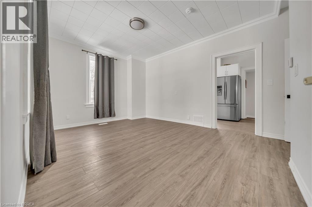 73 Hope Street E, Tavistock, ON - Indoor Photo Showing Other Room