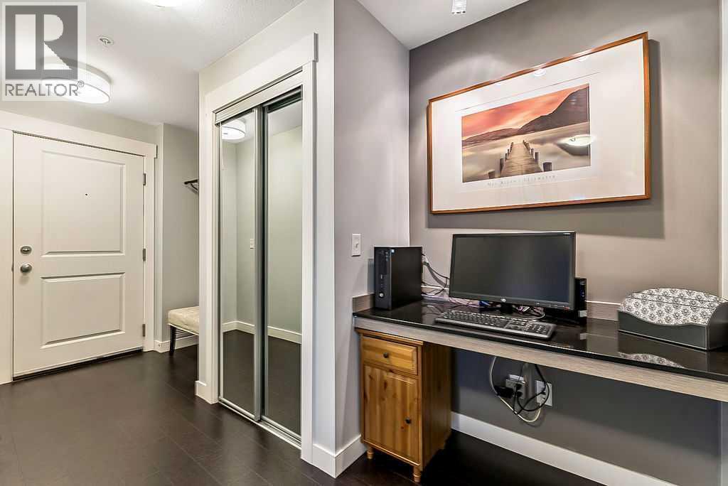 2114, 11 Mahogany Row Se, Calgary, AB - Indoor