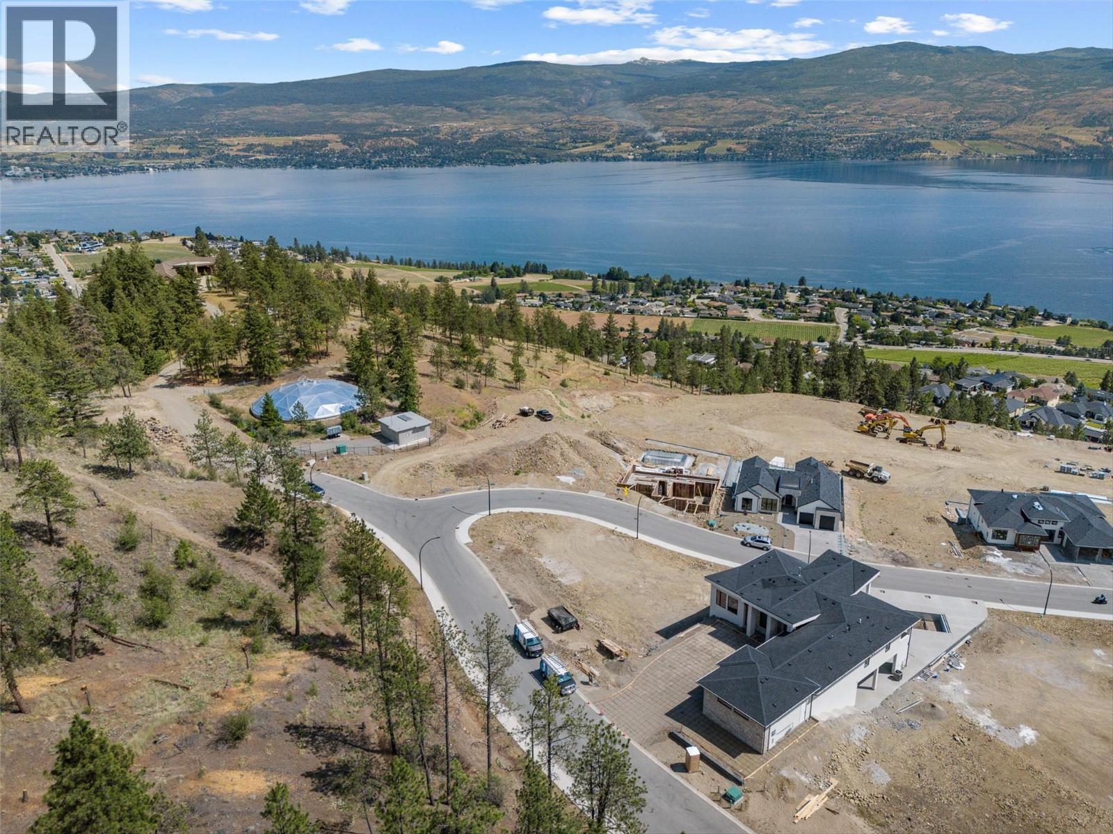1359 Cabernet Way, West Kelowna, BC