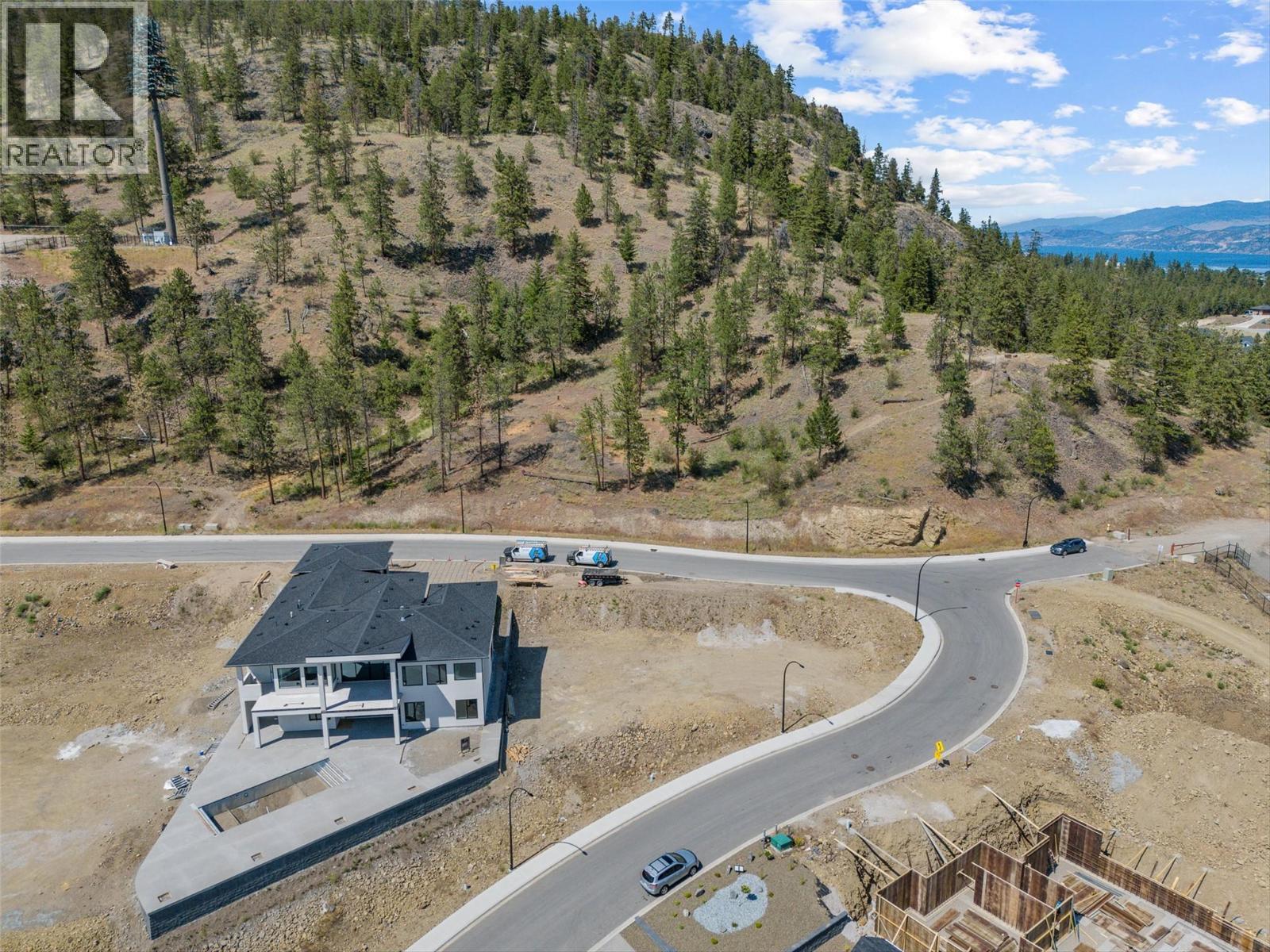 1359 Cabernet Way, West Kelowna, BC