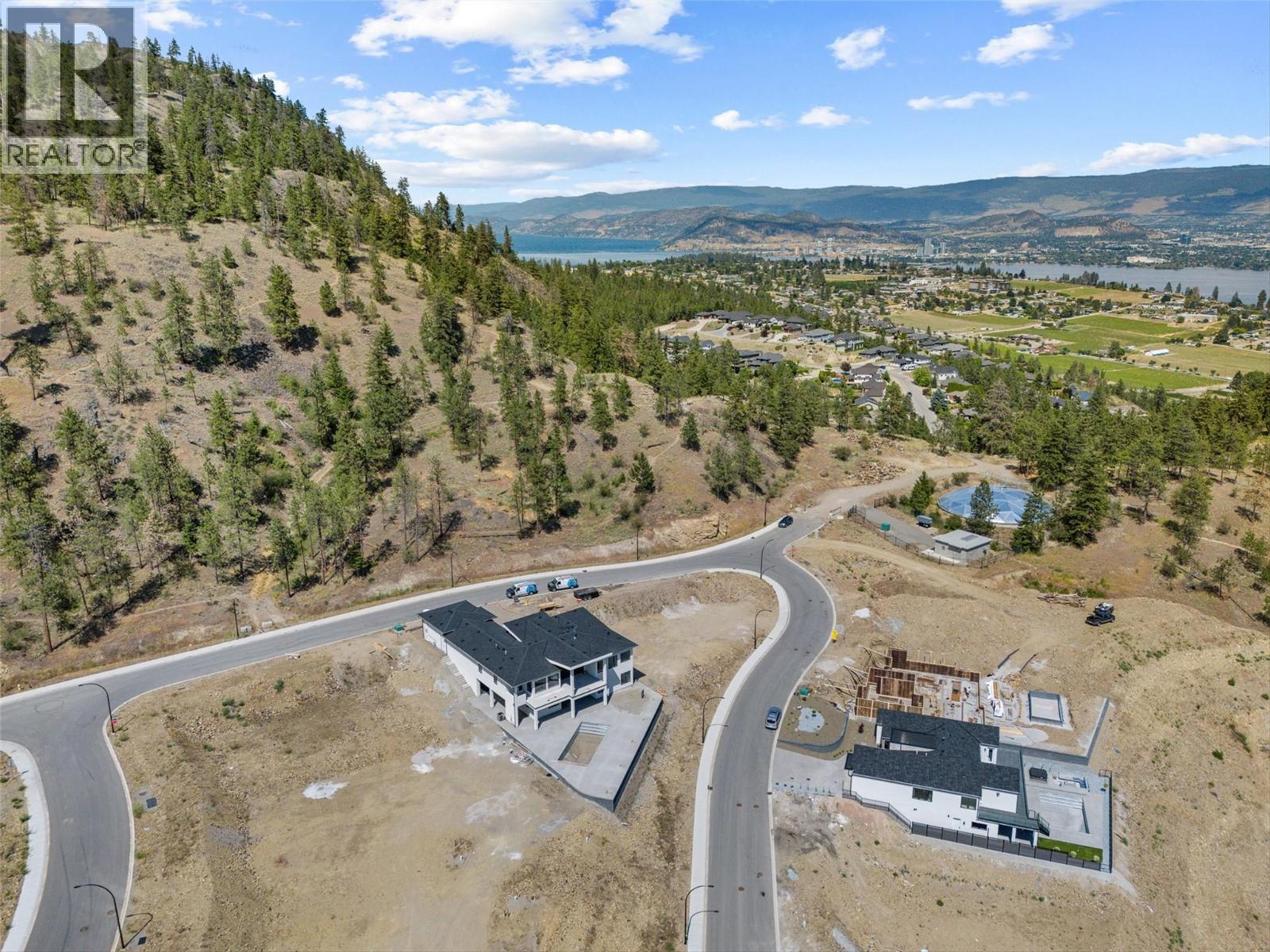 1359 Cabernet Way, West Kelowna, BC