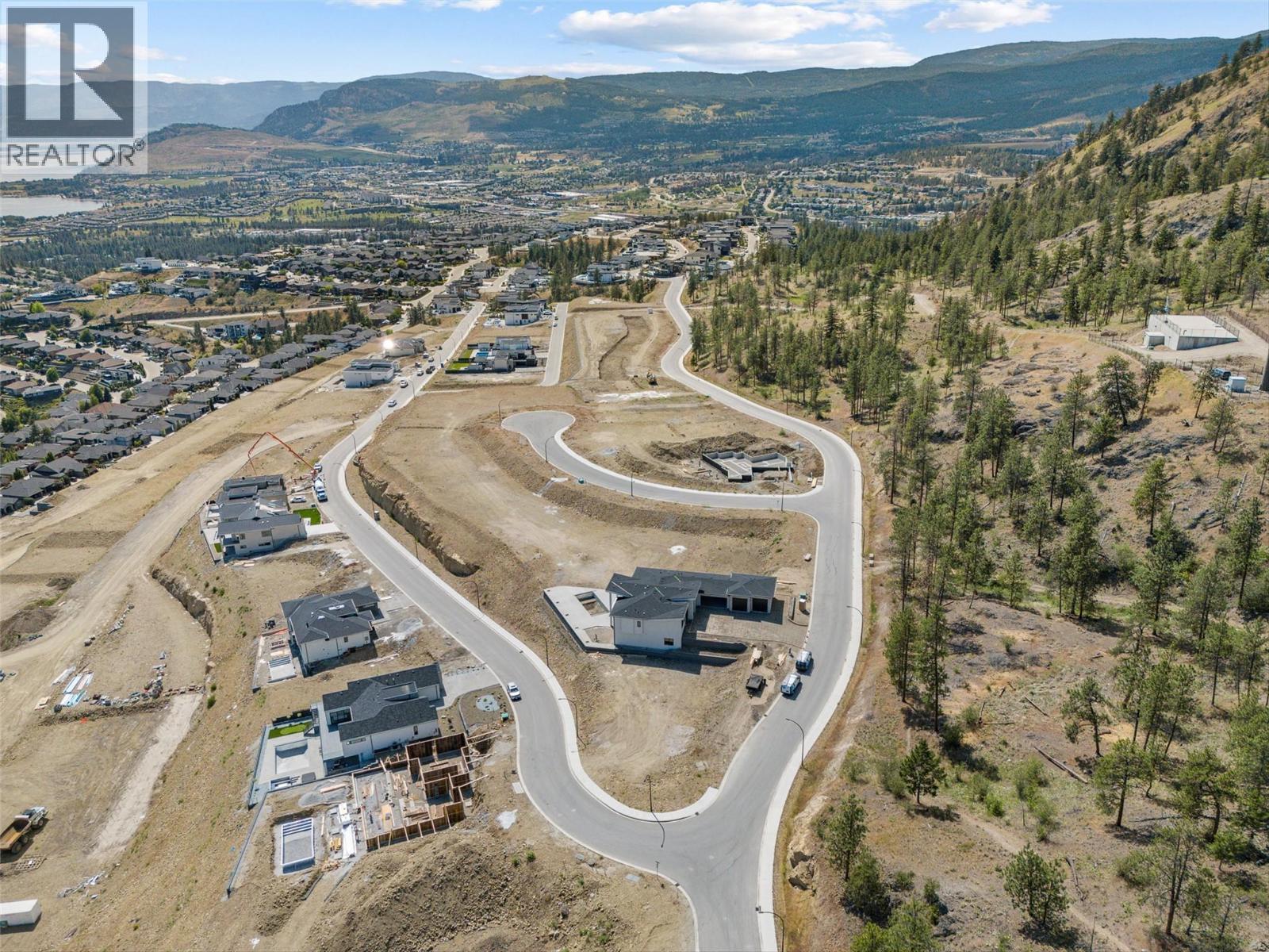 1359 Cabernet Way, West Kelowna, BC