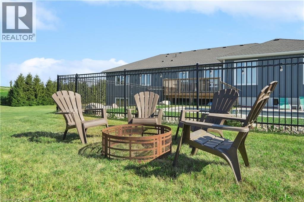 151116 12Th Line, East Garafraxa, ON - Outdoor