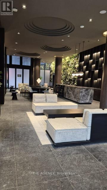 2103 - 120 Broadway Avenue N, Toronto, ON - Outdoor