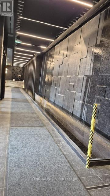 2103 - 120 Broadway Avenue N, Toronto, ON - Indoor Photo Showing Other Room