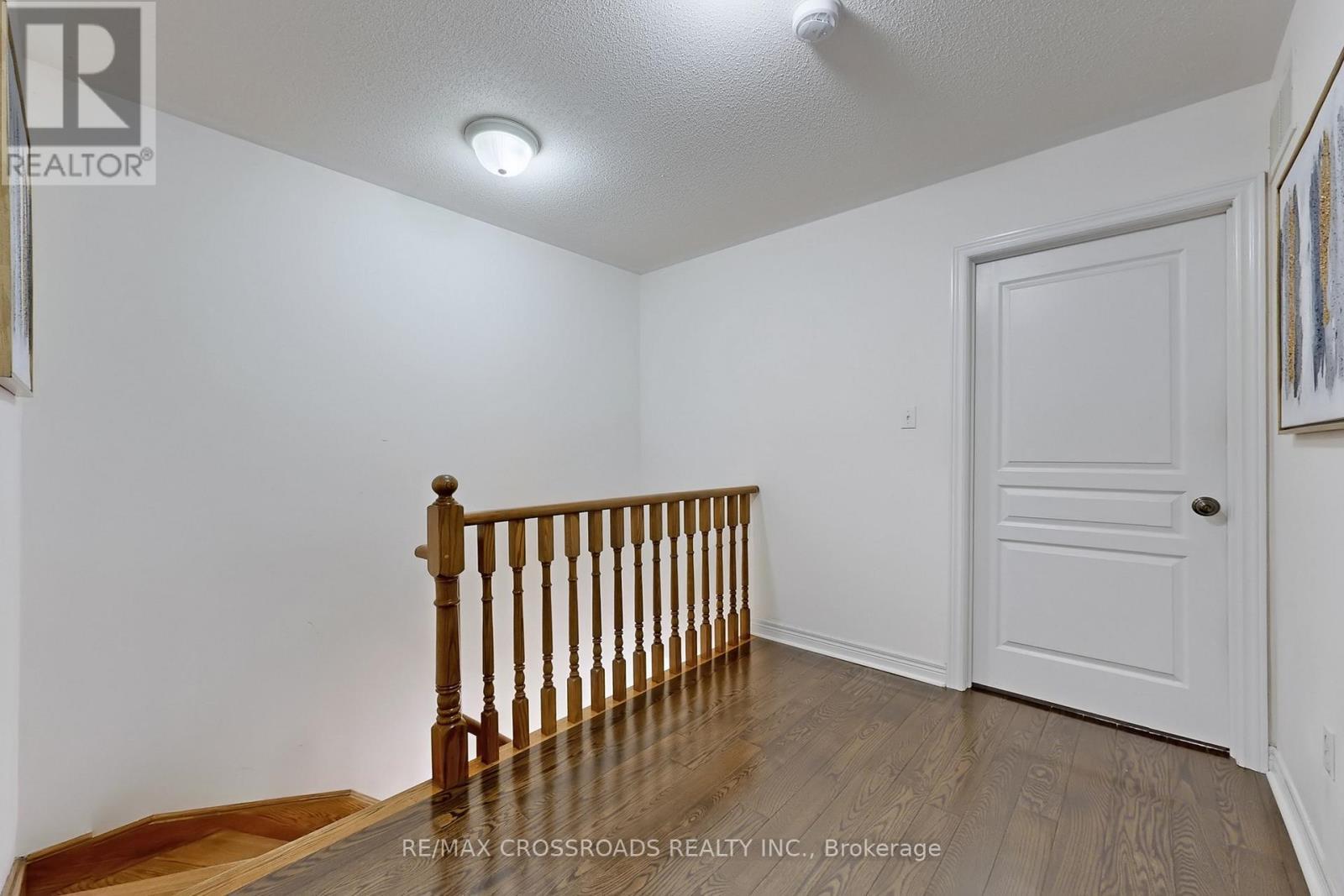 70 Brockley Drive, Toronto, ON - Indoor Photo Showing Other Room