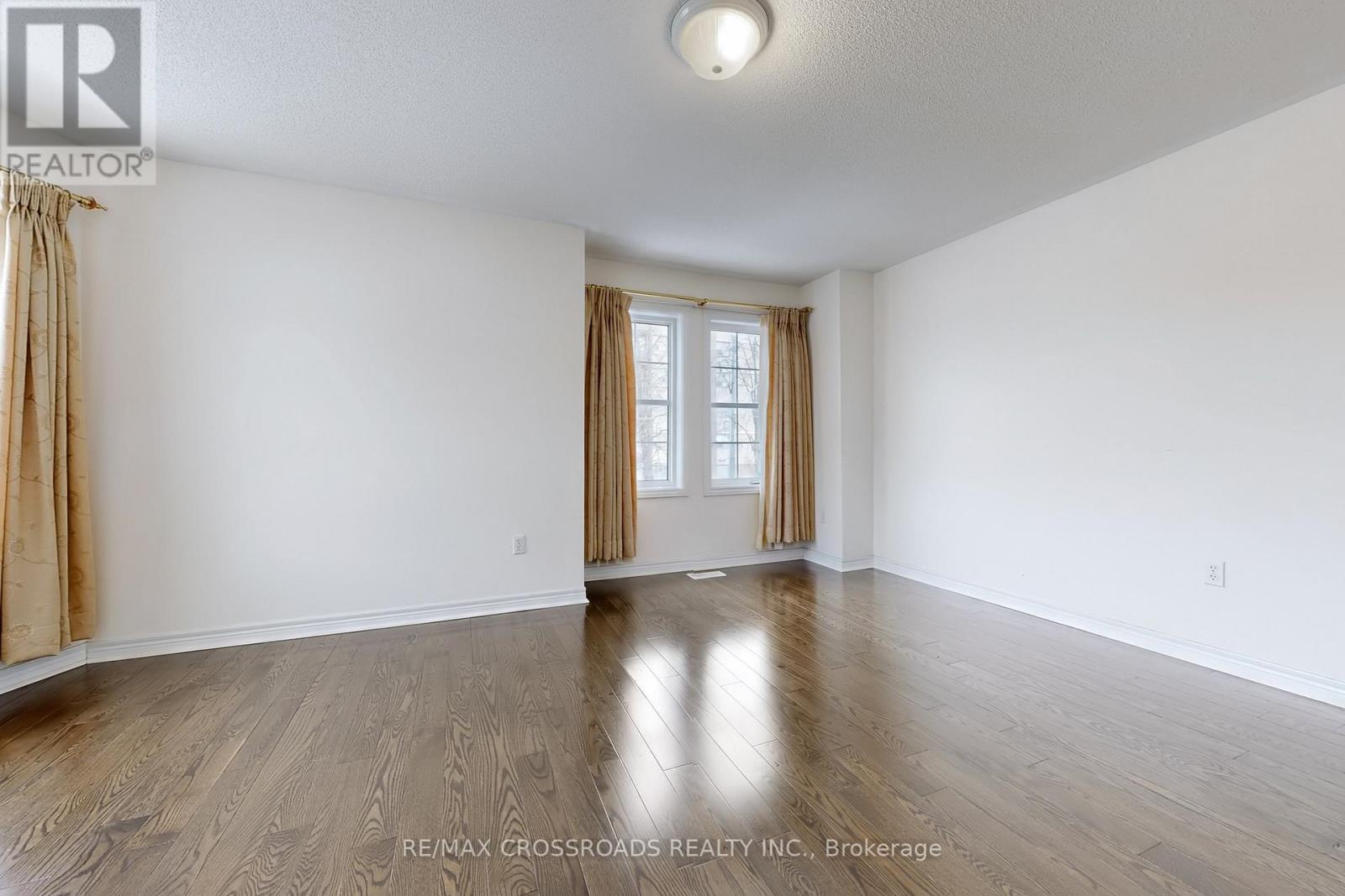 70 Brockley Drive, Toronto, ON - Indoor Photo Showing Other Room
