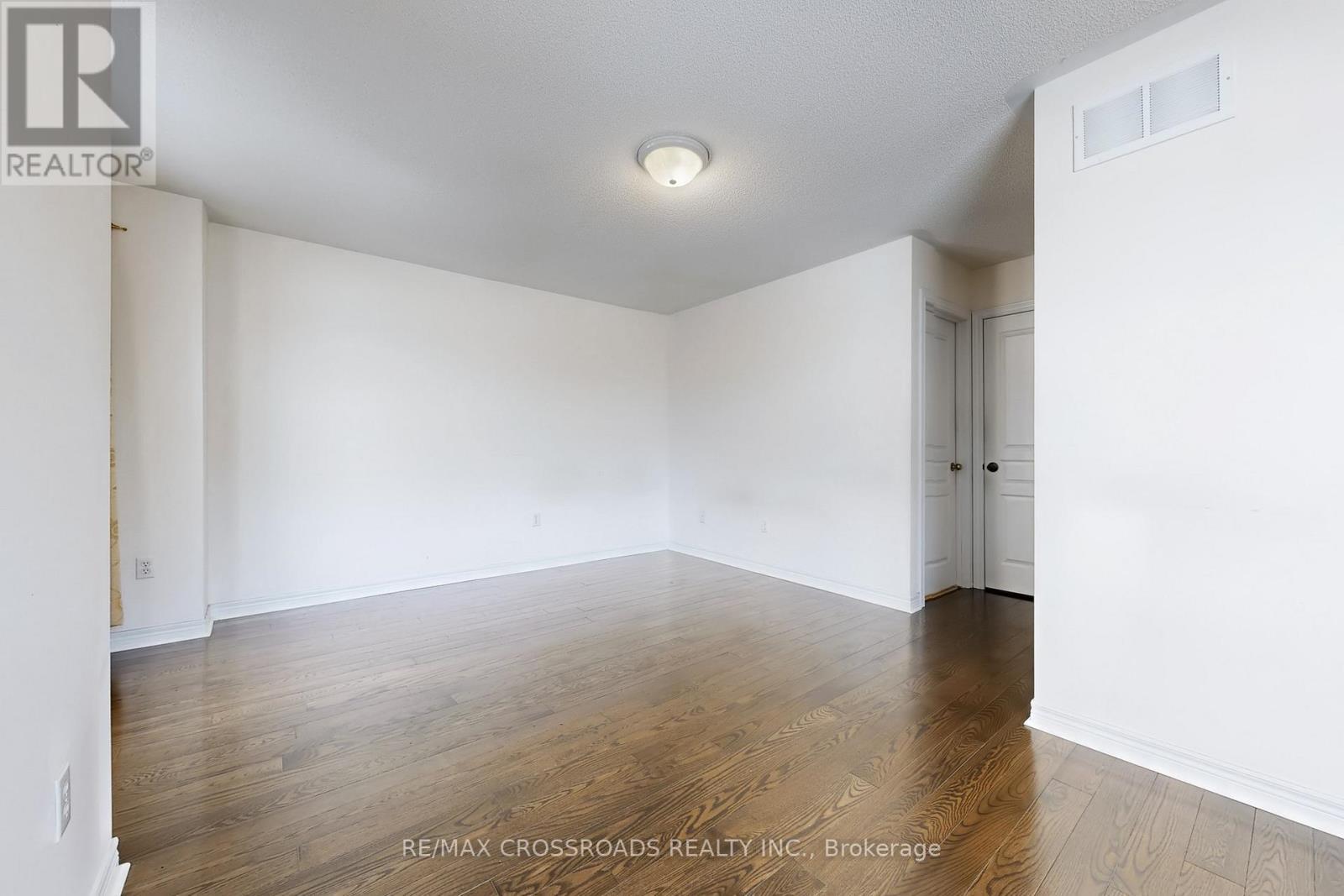 70 Brockley Drive, Toronto, ON - Indoor Photo Showing Other Room