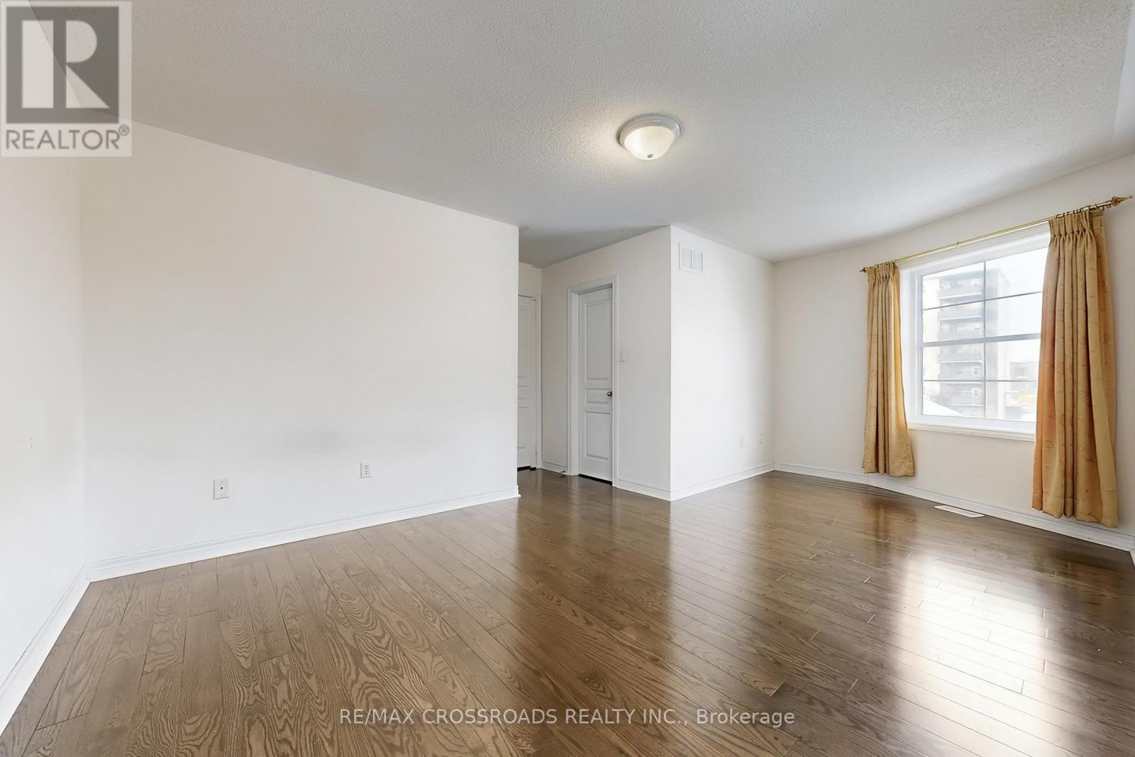 70 Brockley Drive, Toronto, ON - Indoor Photo Showing Other Room