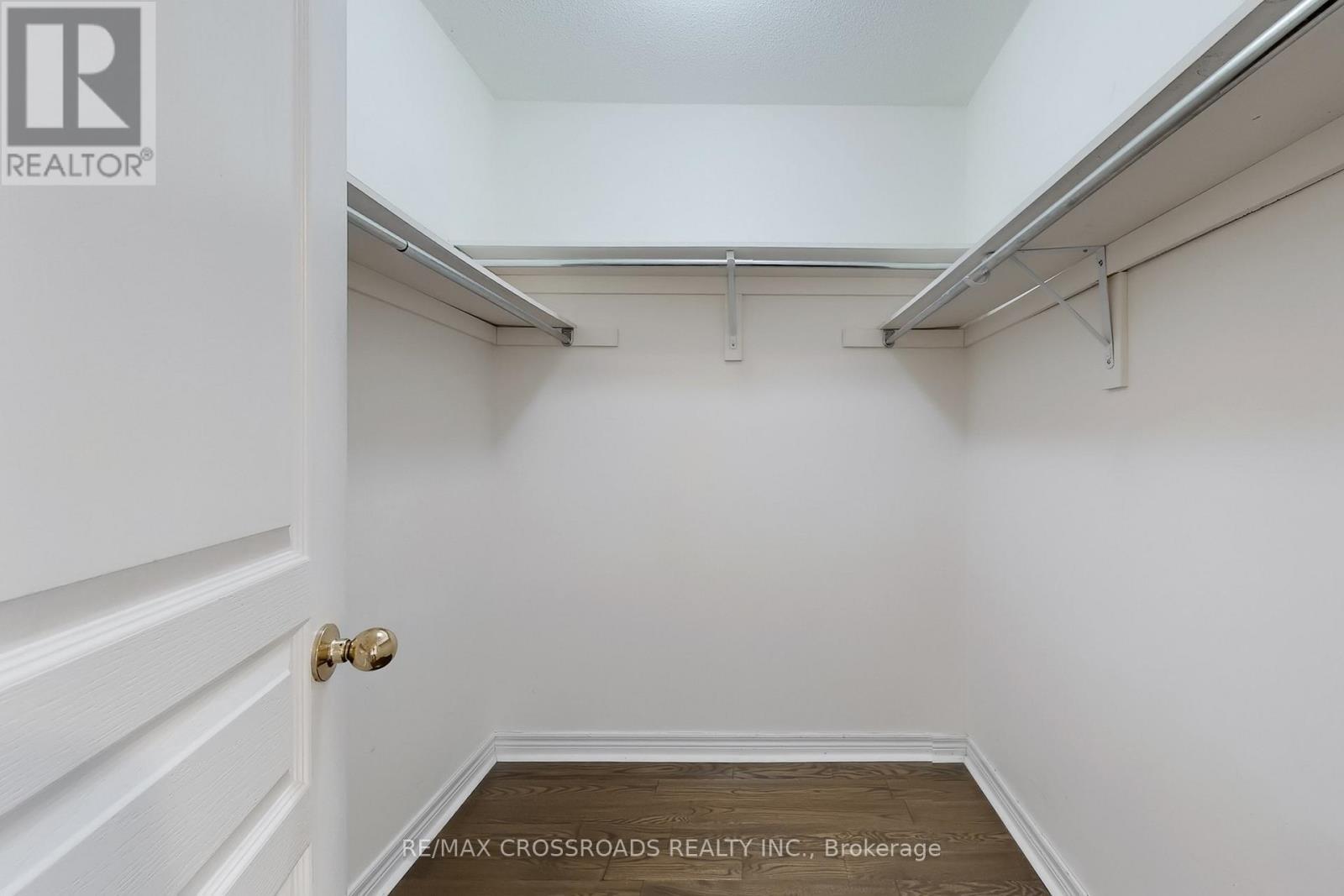 70 Brockley Drive, Toronto, ON - Indoor With Storage