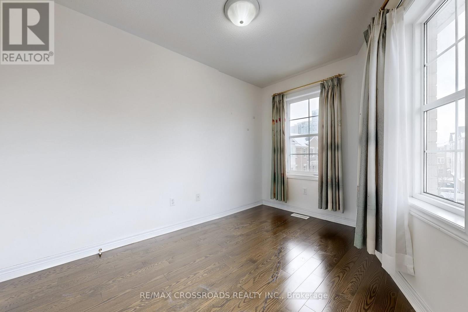 70 Brockley Drive, Toronto, ON - Indoor Photo Showing Other Room