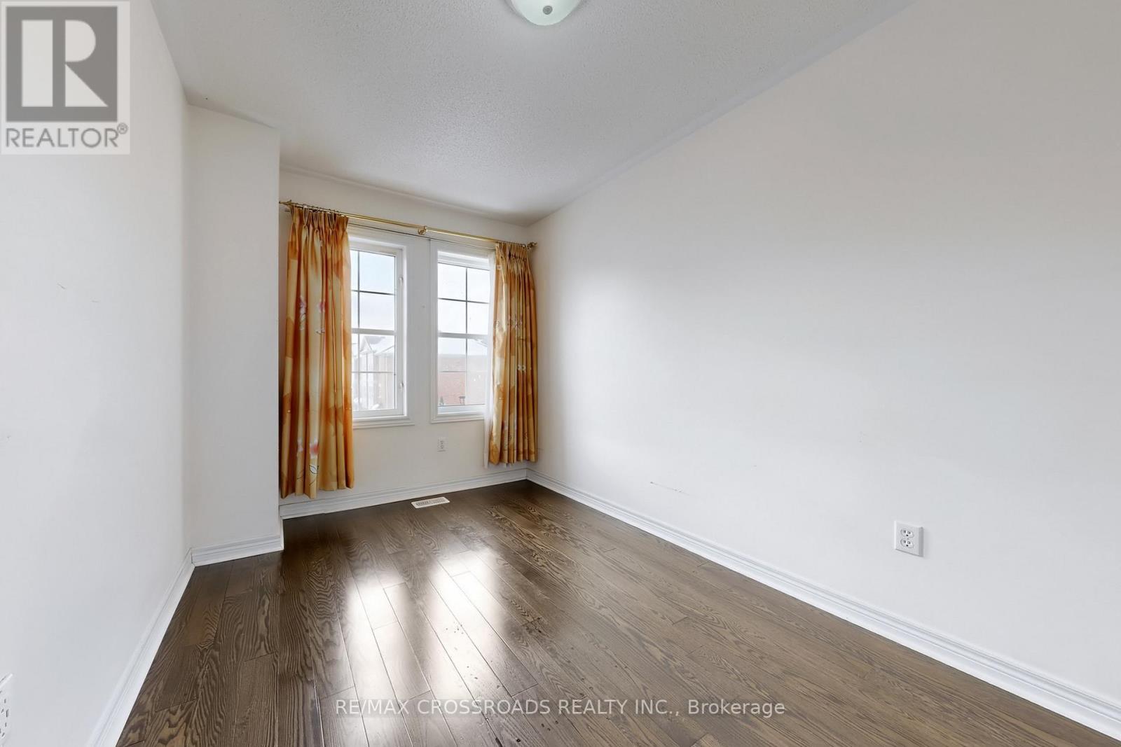 70 Brockley Drive, Toronto, ON - Indoor Photo Showing Other Room