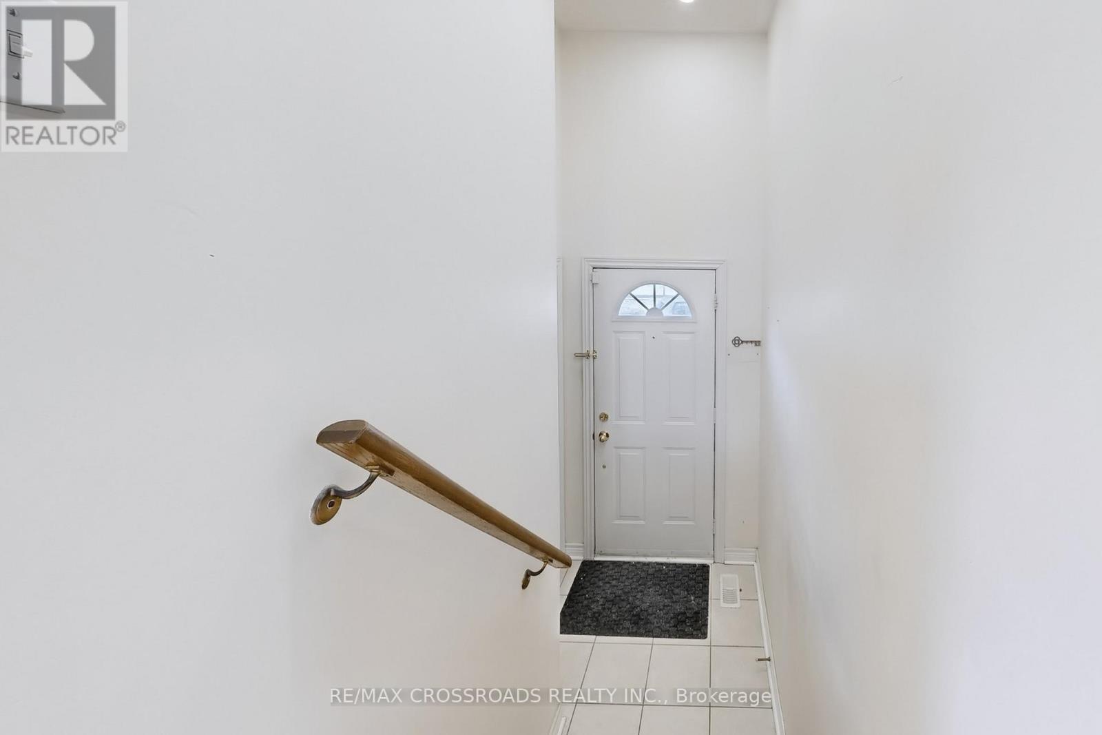 70 Brockley Drive, Toronto, ON - Indoor Photo Showing Other Room