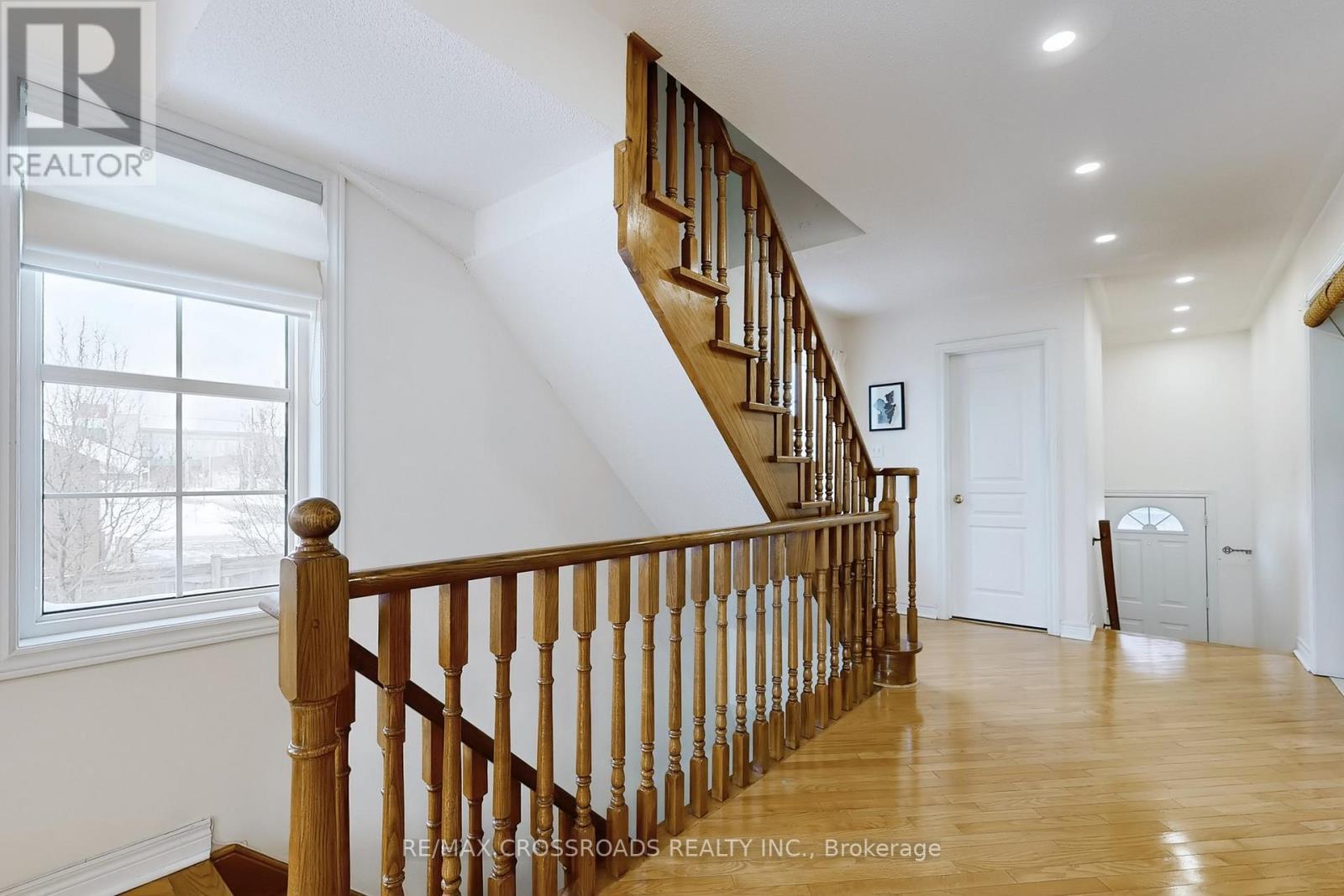 70 Brockley Drive, Toronto, ON - Indoor Photo Showing Other Room