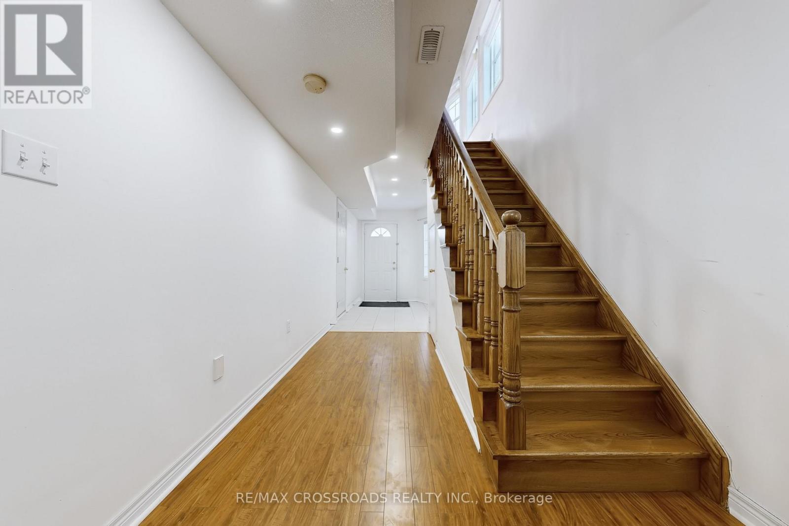 70 Brockley Drive, Toronto, ON - Indoor Photo Showing Other Room