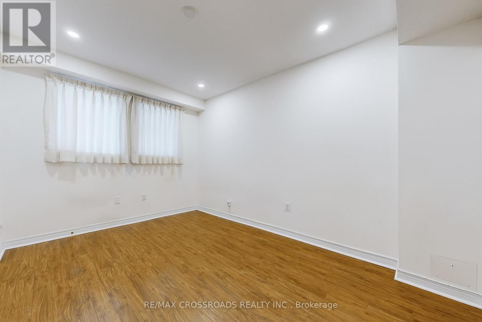 70 Brockley Drive, Toronto, ON - Indoor Photo Showing Other Room
