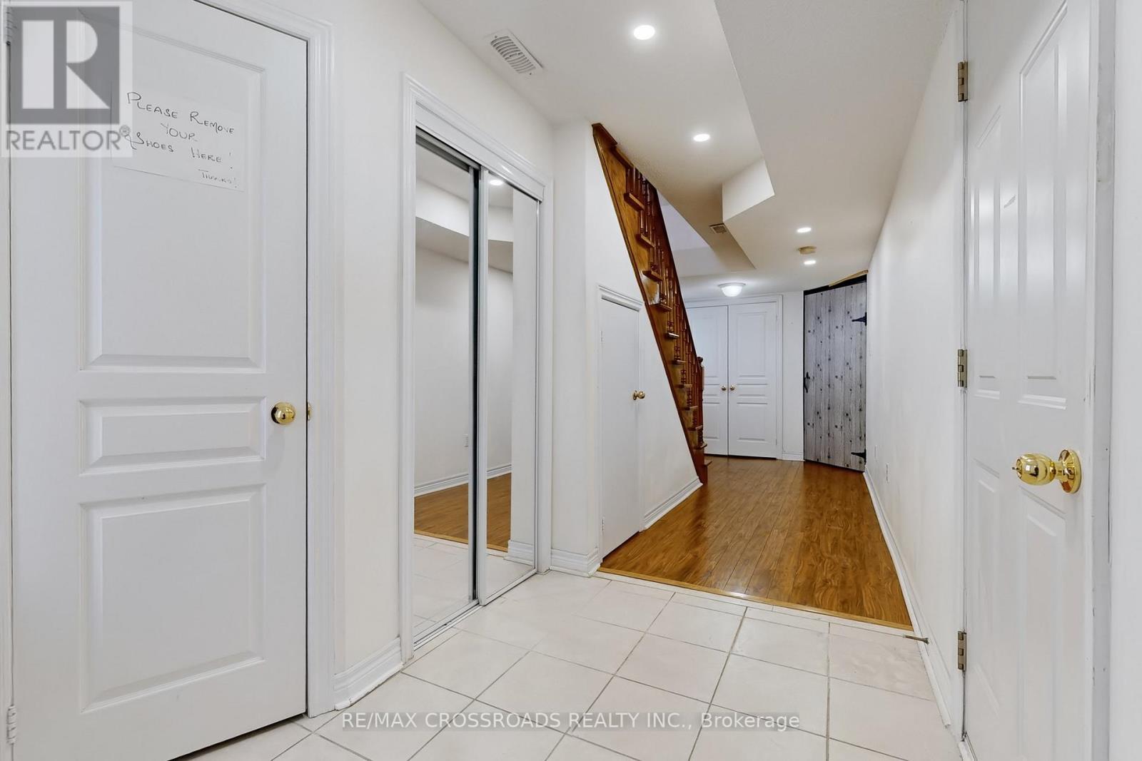 70 Brockley Drive, Toronto, ON - Indoor Photo Showing Other Room