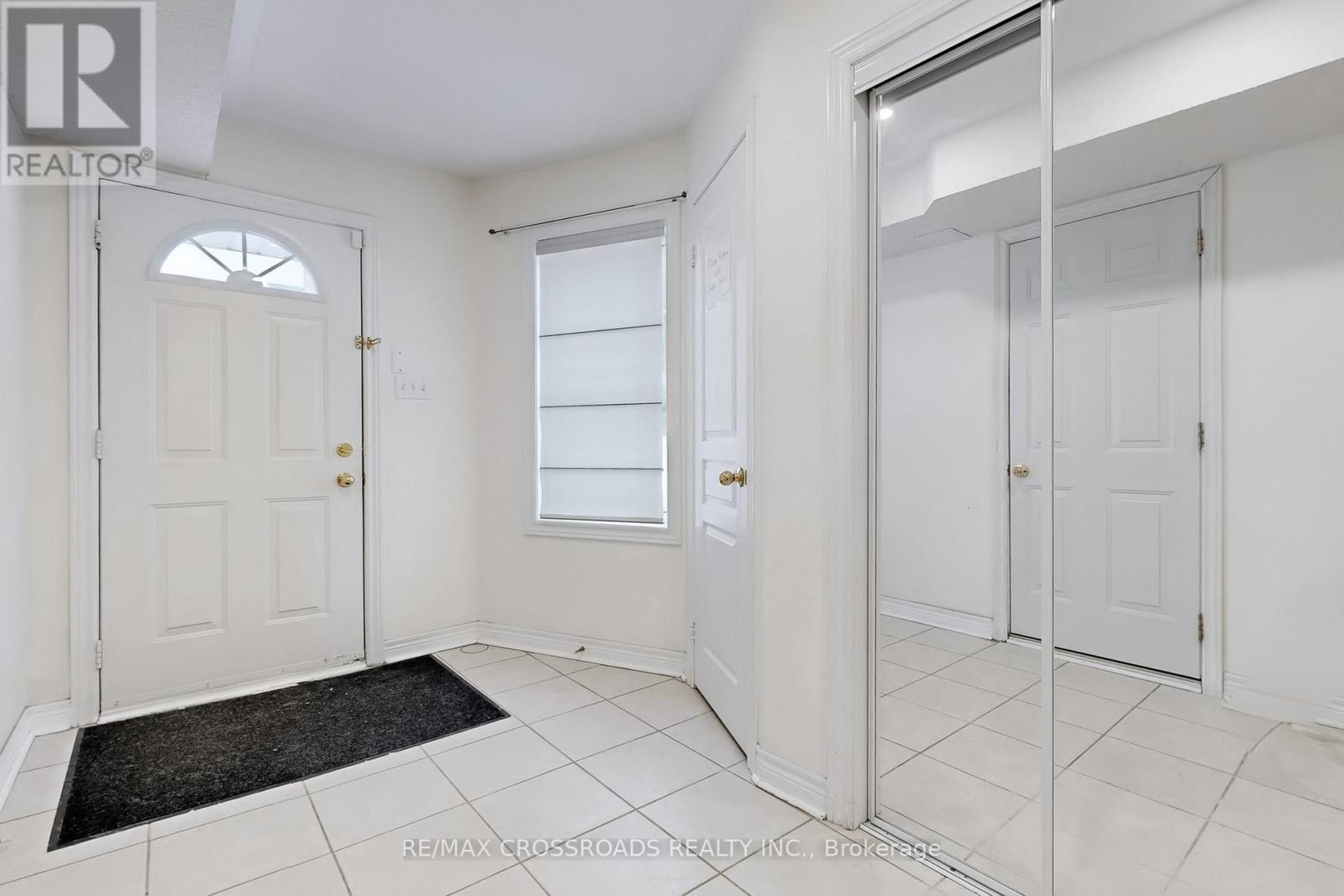 70 Brockley Drive, Toronto, ON - Indoor Photo Showing Other Room