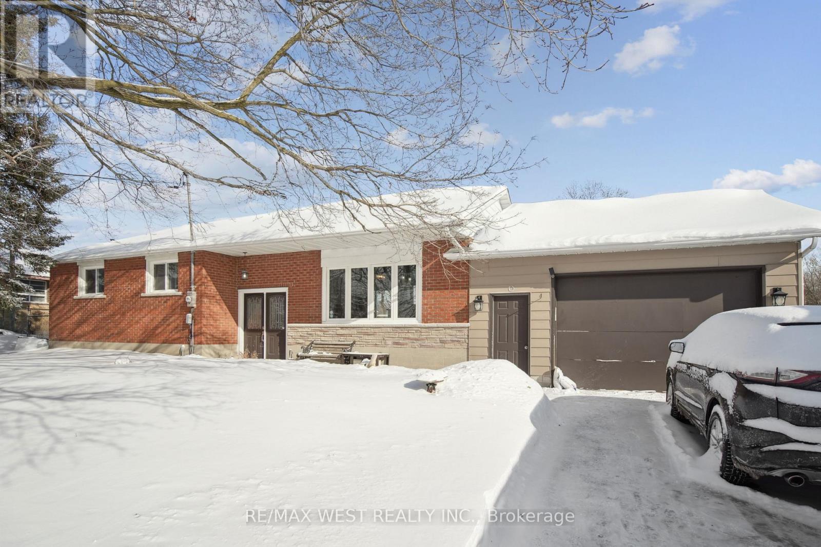 19113 Highway 48, East Gwillimbury, ON