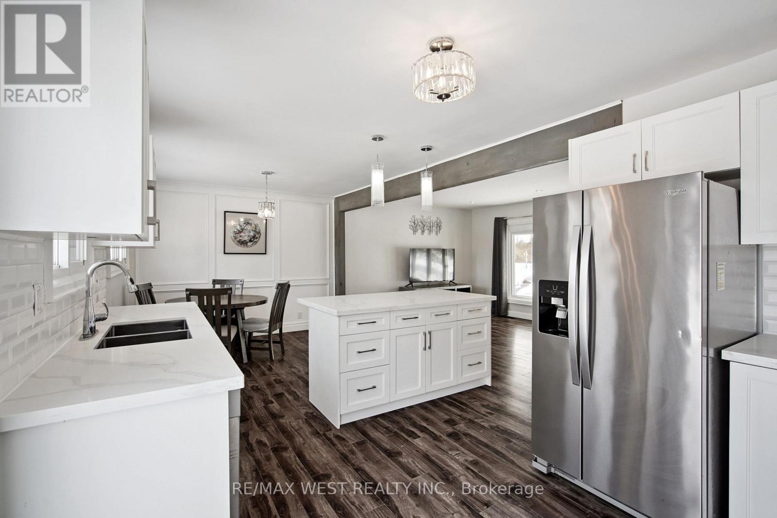 19113 Highway 48, East Gwillimbury, ON