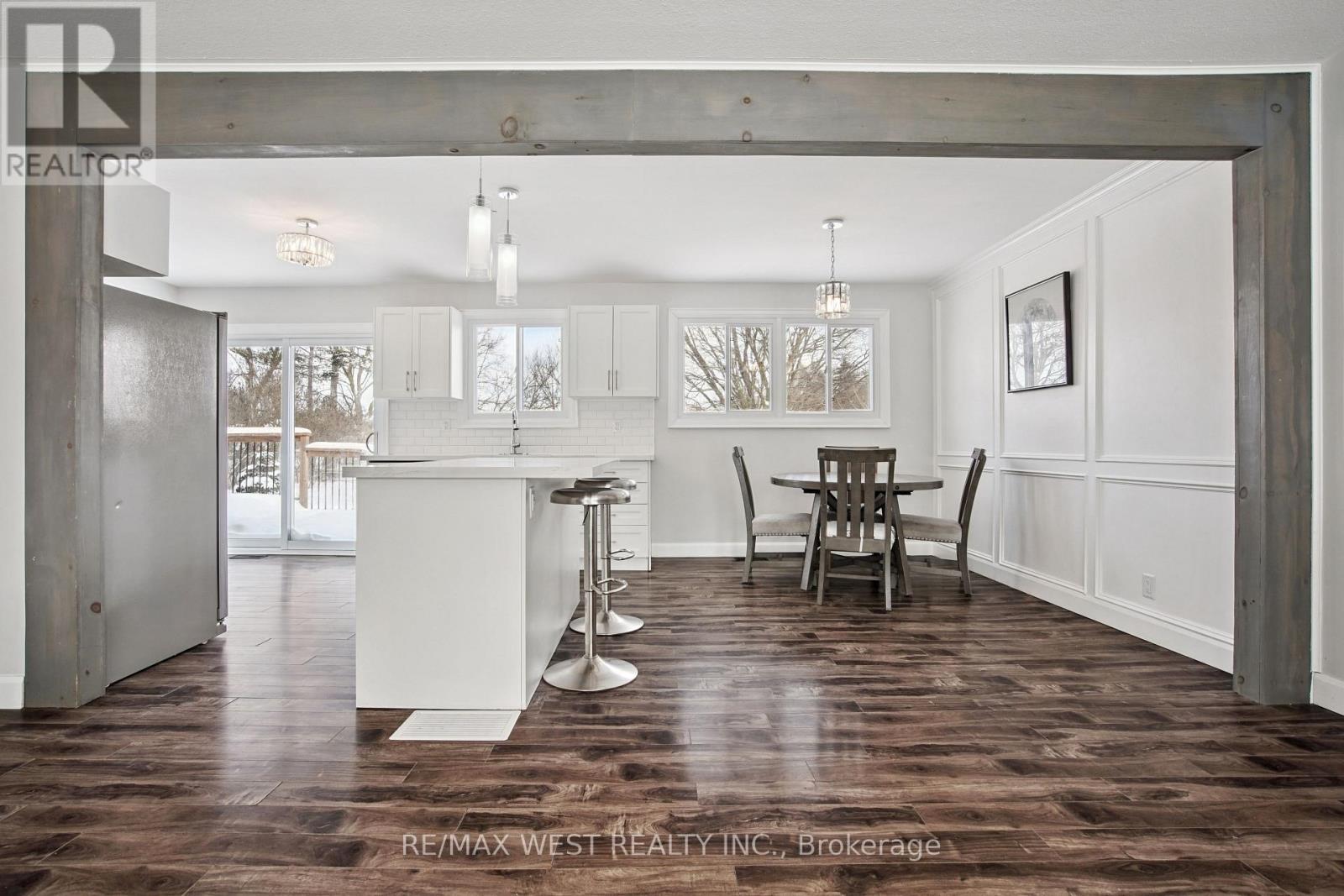 19113 Highway 48, East Gwillimbury, ON