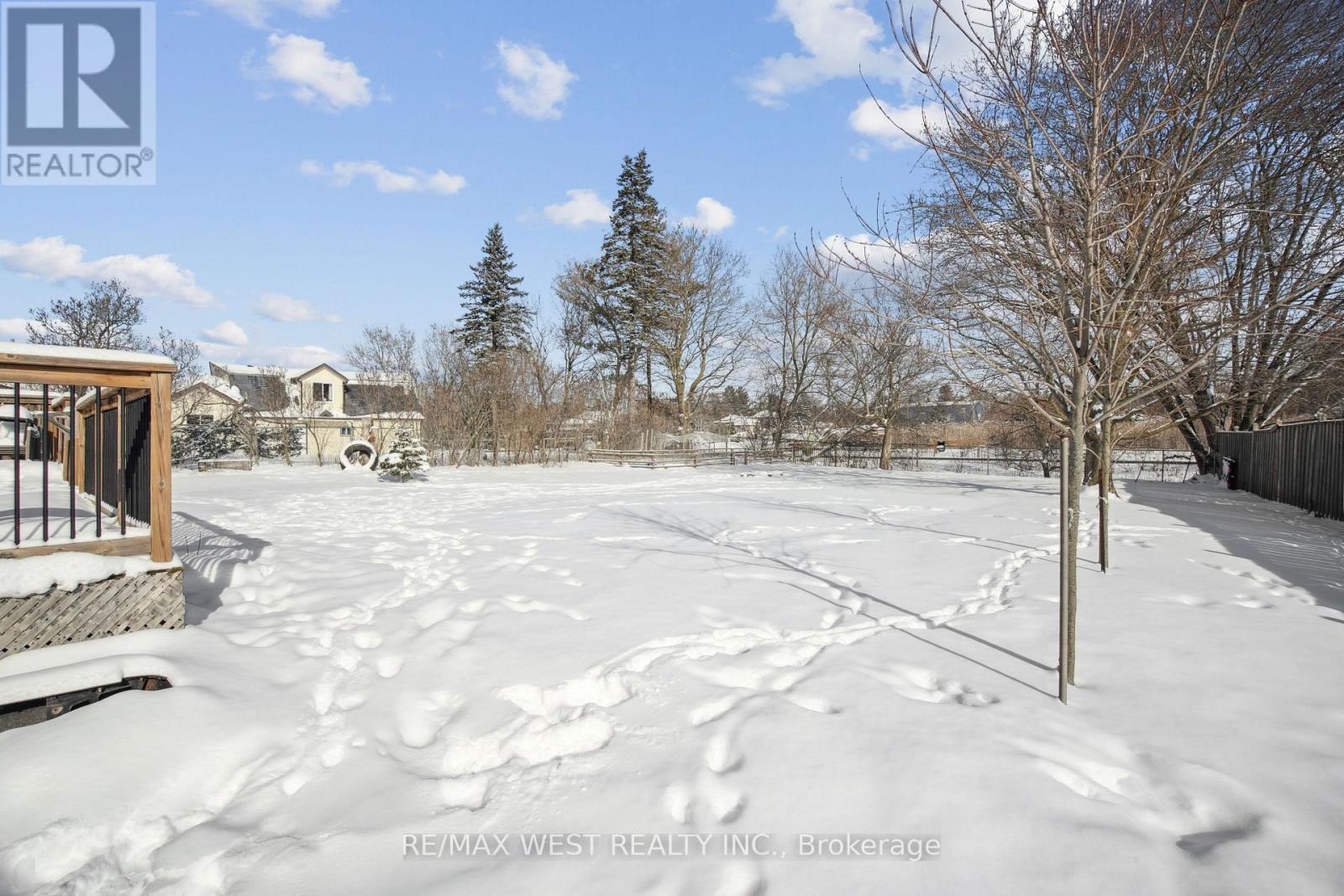19113 Highway 48, East Gwillimbury, ON