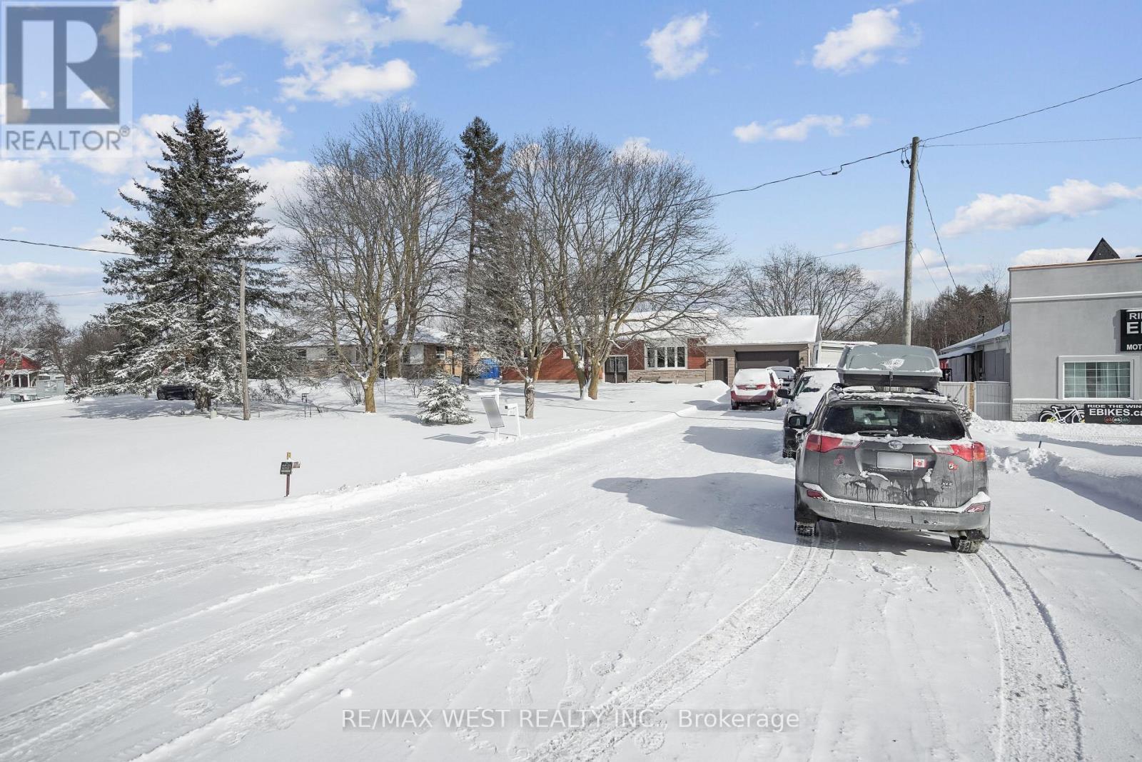 19113 Highway 48, East Gwillimbury, ON