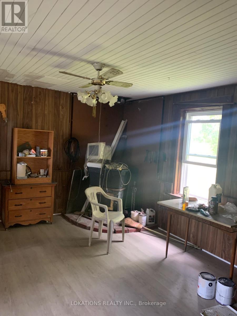 2673 County Rd 11 Road, Greater Napanee, ON