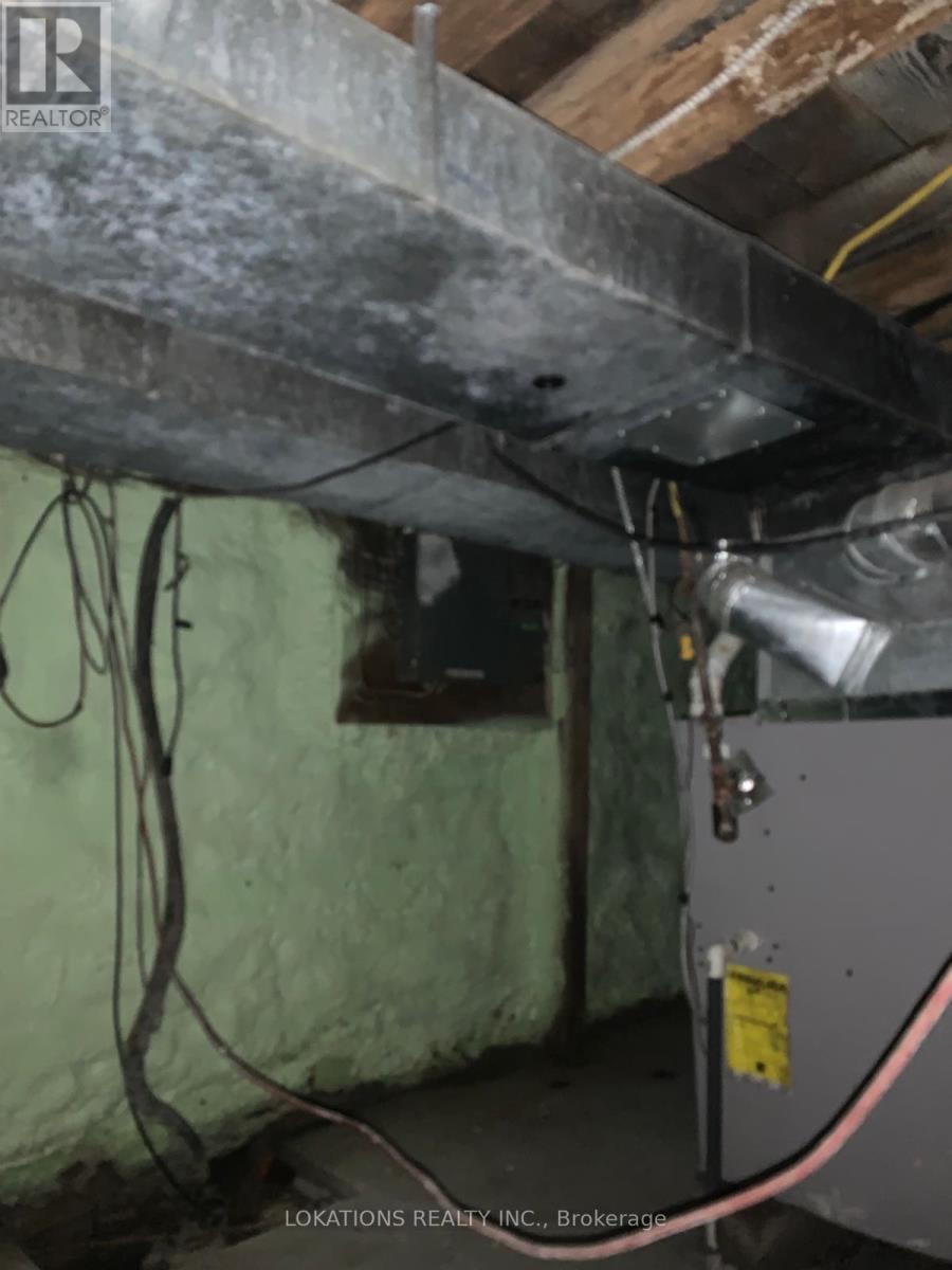 2673 County Rd 11 Road, Greater Napanee, ON