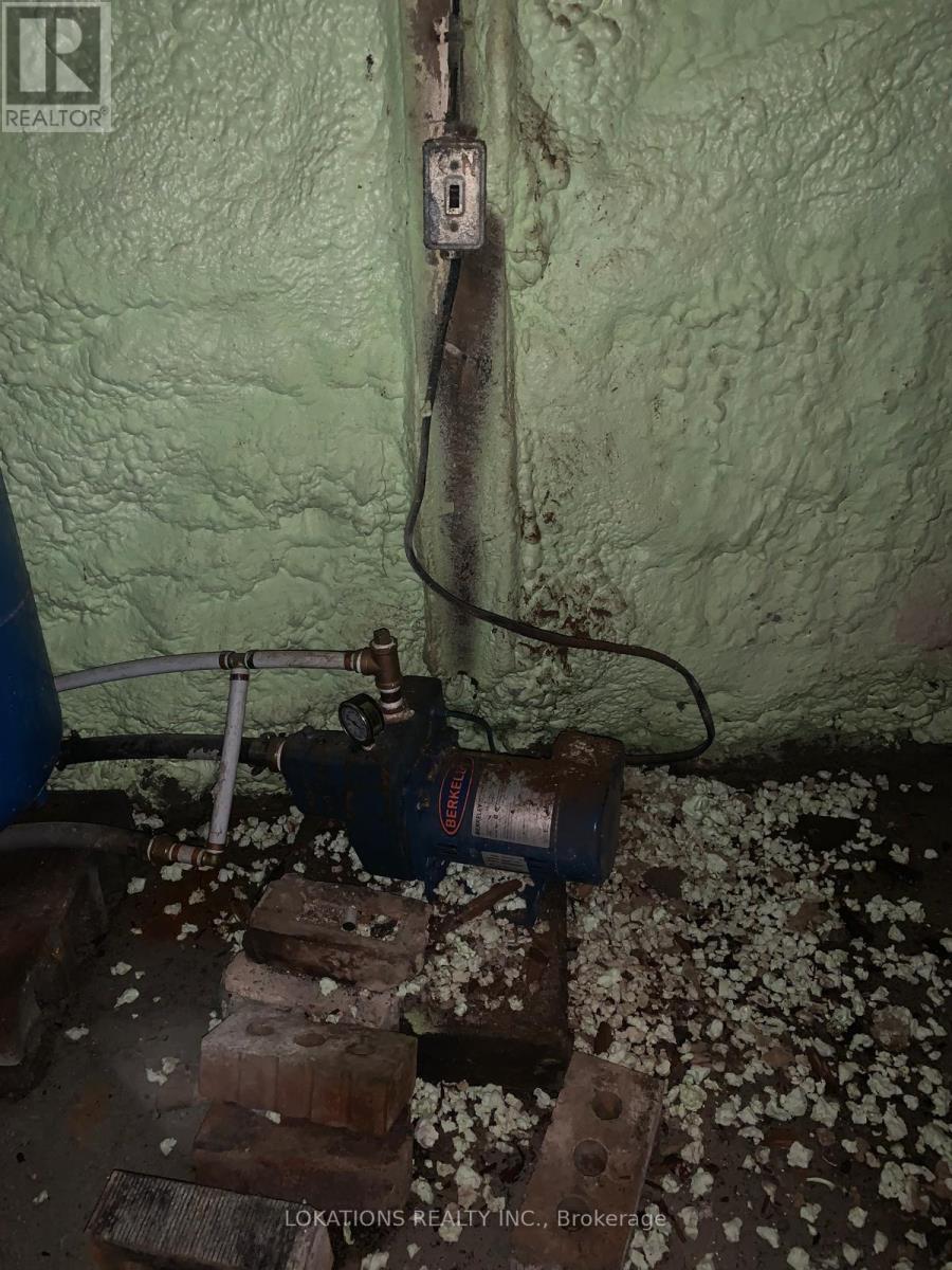 2673 County Rd 11 Road, Greater Napanee, ON