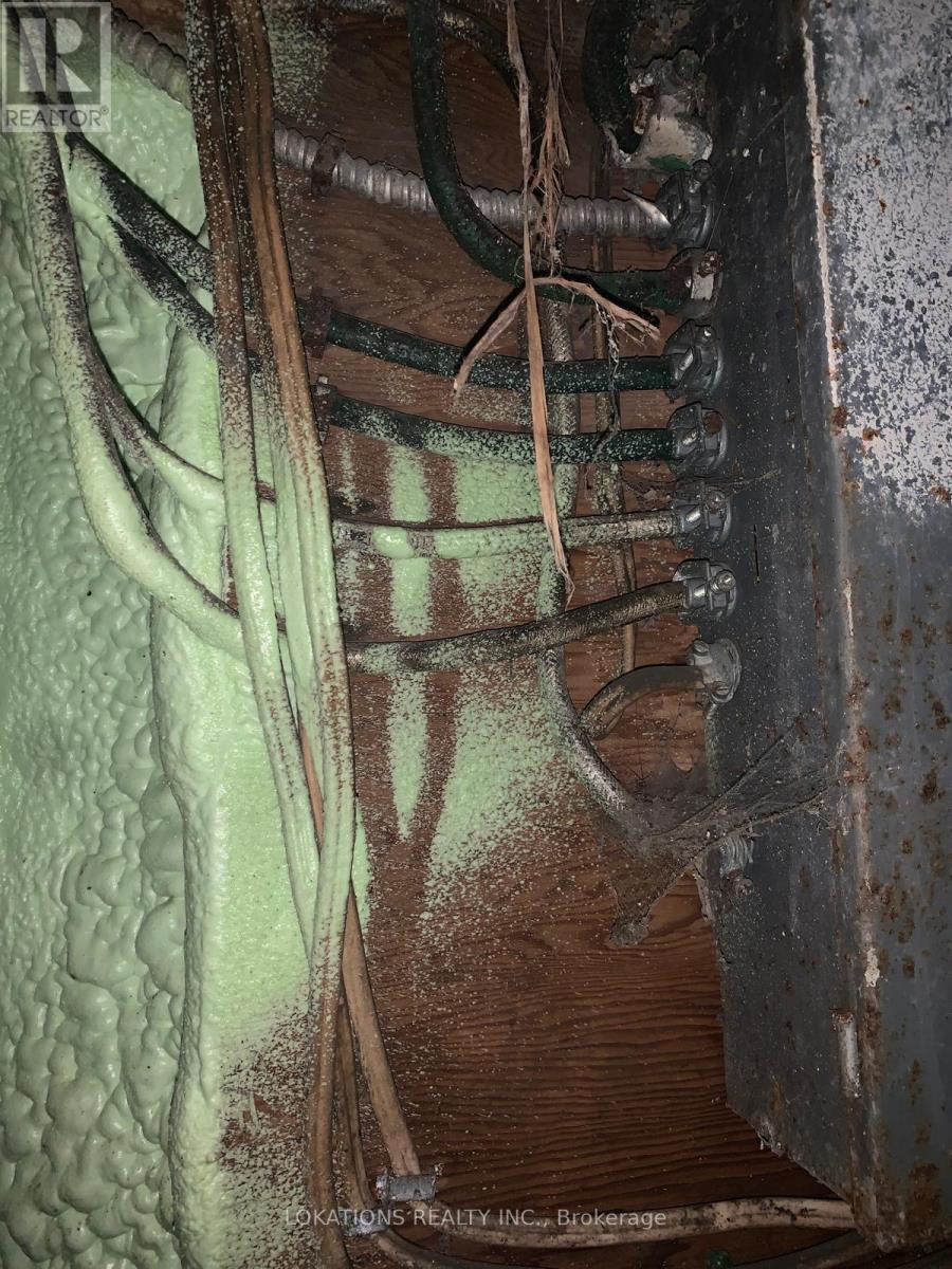 2673 County Rd 11 Road, Greater Napanee, ON