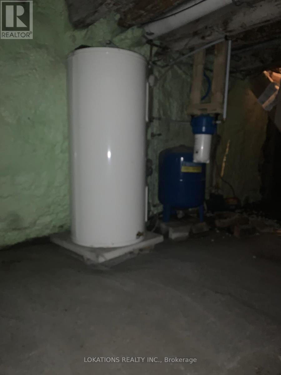 2673 County Rd 11 Road, Greater Napanee, ON