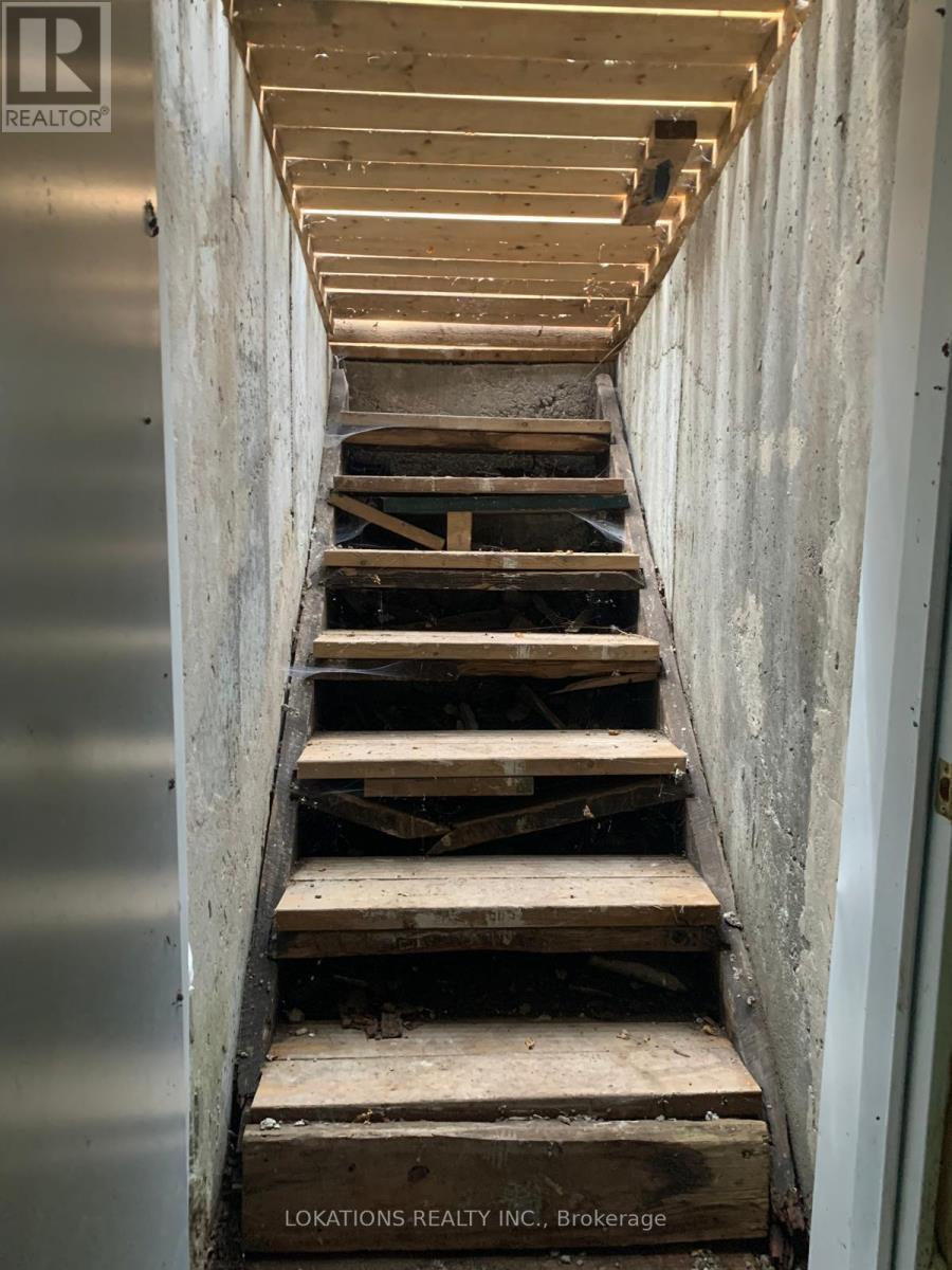 2673 County Rd 11 Road, Greater Napanee, ON