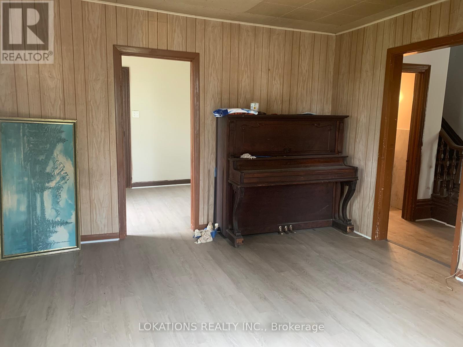 2673 County Rd 11 Road, Greater Napanee, ON