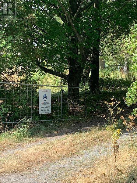 2673 County Rd 11 Road, Greater Napanee, ON