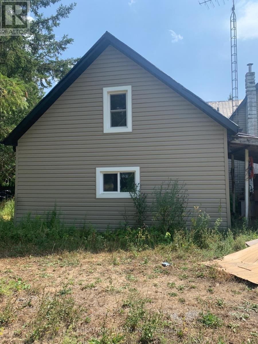 2673 County Rd 11 Road, Greater Napanee, ON