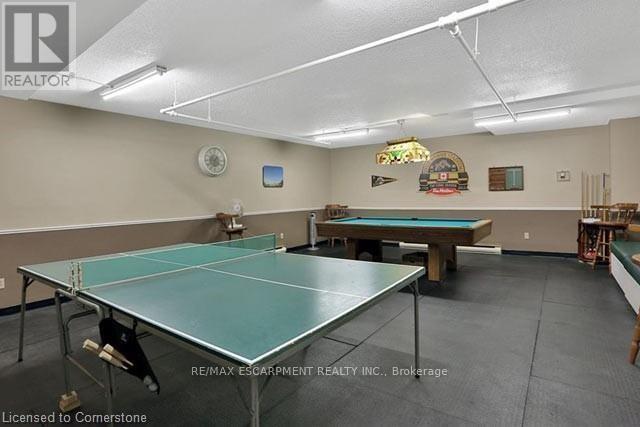 402 - 40 Harrisford Street, Hamilton, ON - Indoor Photo Showing Other Room