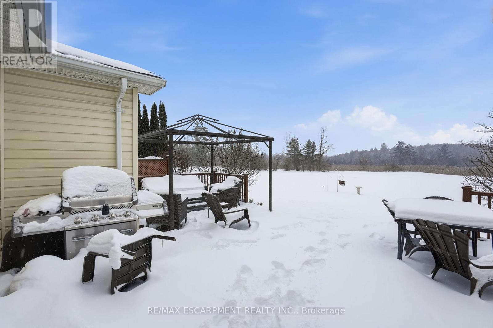 148 Glenariff Drive, Hamilton, ON - Outdoor