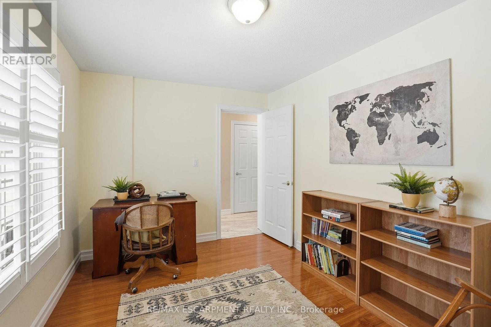 148 Glenariff Drive, Hamilton, ON - Indoor